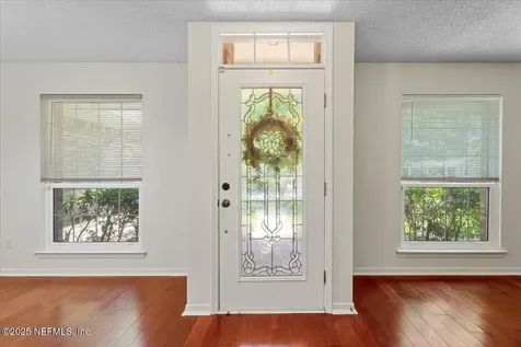 3022 Hidden Oaks Drive Middleburg FL 32068