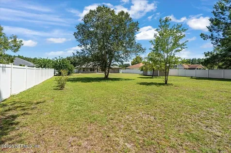 3022 Hidden Oaks Drive Middleburg FL 32068