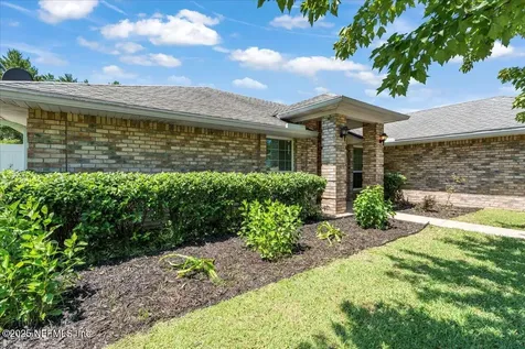3022 Hidden Oaks Drive Middleburg FL 32068