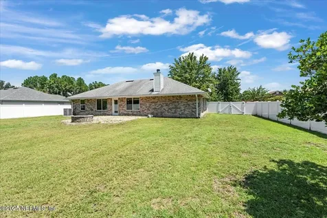 3022 Hidden Oaks Drive Middleburg FL 32068