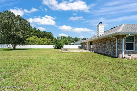 3022 Hidden Oaks Drive Middleburg FL 32068