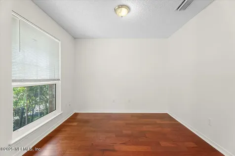 3022 Hidden Oaks Drive Middleburg FL 32068