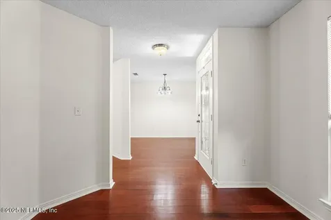 3022 Hidden Oaks Drive Middleburg FL 32068
