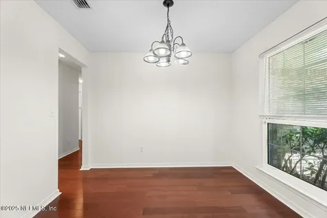 3022 Hidden Oaks Drive Middleburg FL 32068