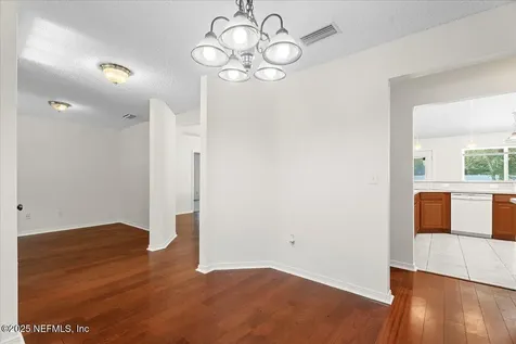 3022 Hidden Oaks Drive Middleburg FL 32068