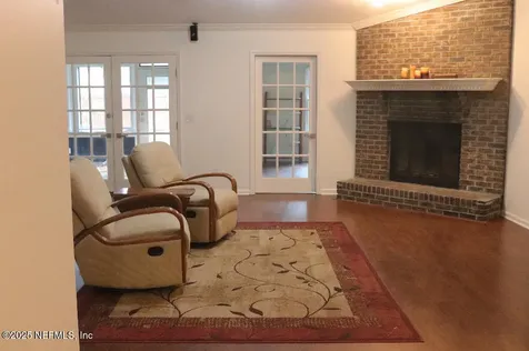 12454 Jeremys Landing Drive E Jacksonville FL 32258