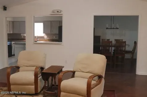 12454 Jeremys Landing Drive E Jacksonville FL 32258