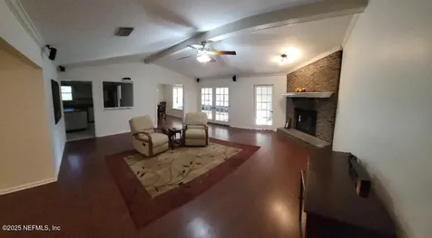 12454 Jeremys Landing Drive E Jacksonville FL 32258