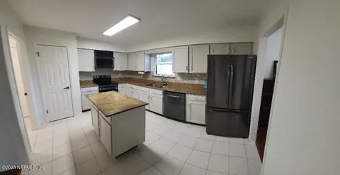 12454 Jeremys Landing Drive E Jacksonville FL 32258