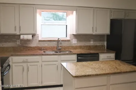 12454 Jeremys Landing Drive E Jacksonville FL 32258