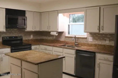 12454 Jeremys Landing Drive E Jacksonville FL 32258