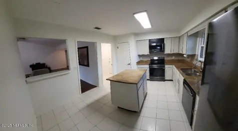 12454 Jeremys Landing Drive E Jacksonville FL 32258