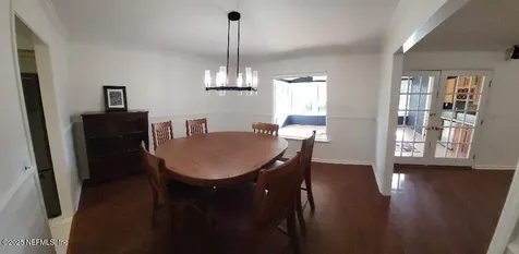 12454 Jeremys Landing Drive E Jacksonville FL 32258