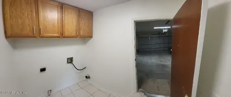 12454 Jeremys Landing Drive E Jacksonville FL 32258