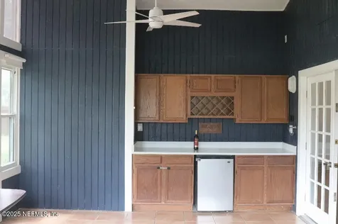 12454 Jeremys Landing Drive E Jacksonville FL 32258