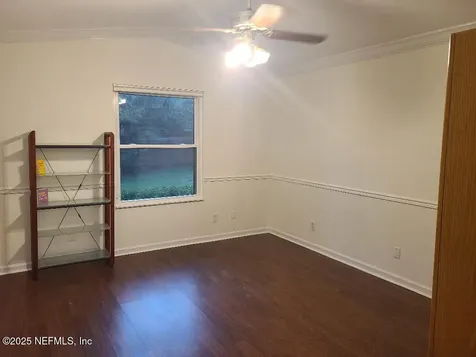 12454 Jeremys Landing Drive E Jacksonville FL 32258