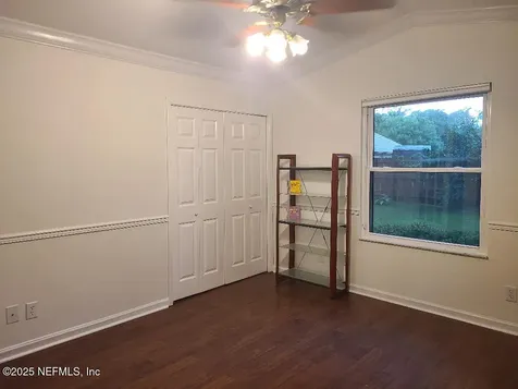 12454 Jeremys Landing Drive E Jacksonville FL 32258