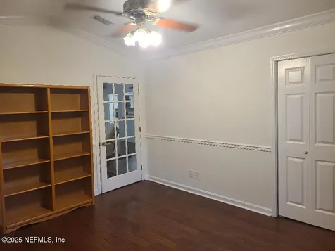 12454 Jeremys Landing Drive E Jacksonville FL 32258
