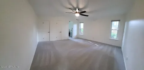 12454 Jeremys Landing Drive E Jacksonville FL 32258