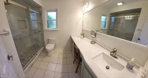 12454 Jeremys Landing Drive E Jacksonville FL 32258