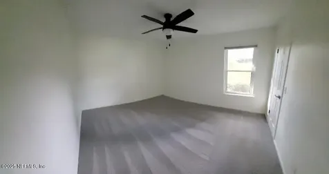 12454 Jeremys Landing Drive E Jacksonville FL 32258