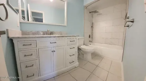 12454 Jeremys Landing Drive E Jacksonville FL 32258