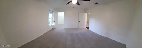 12454 Jeremys Landing Drive E Jacksonville FL 32258