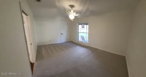 12454 Jeremys Landing Drive E Jacksonville FL 32258