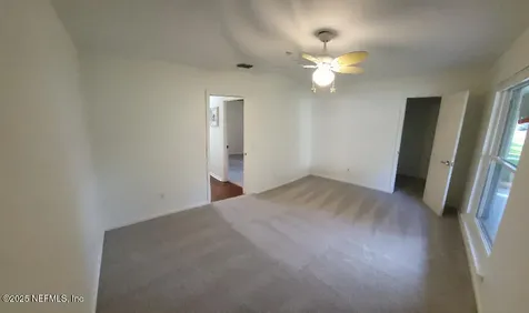 12454 Jeremys Landing Drive E Jacksonville FL 32258
