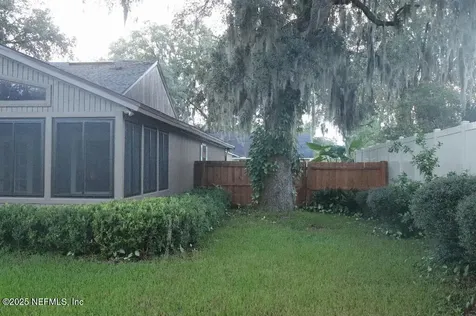 12454 Jeremys Landing Drive E Jacksonville FL 32258