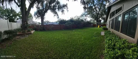12454 Jeremys Landing Drive E Jacksonville FL 32258