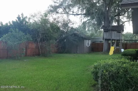 12454 Jeremys Landing Drive E Jacksonville FL 32258