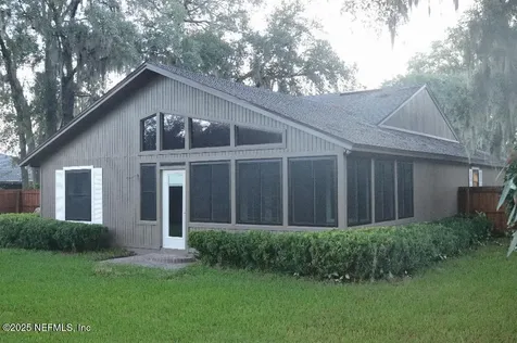 12454 Jeremys Landing Drive E Jacksonville FL 32258