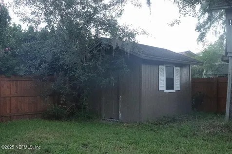 12454 Jeremys Landing Drive E Jacksonville FL 32258