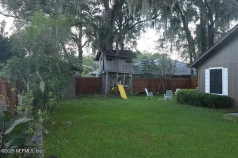 12454 Jeremys Landing Drive E Jacksonville FL 32258