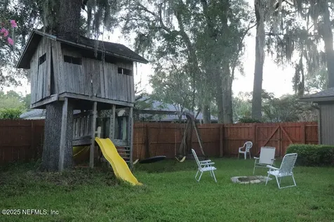 12454 Jeremys Landing Drive E Jacksonville FL 32258