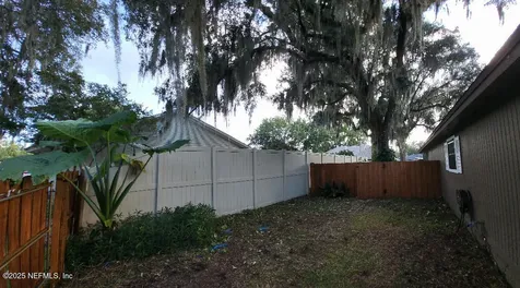 12454 Jeremys Landing Drive E Jacksonville FL 32258