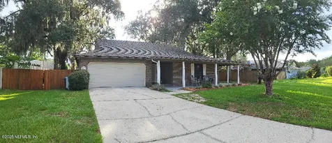 12454 Jeremys Landing Drive E Jacksonville FL 32258