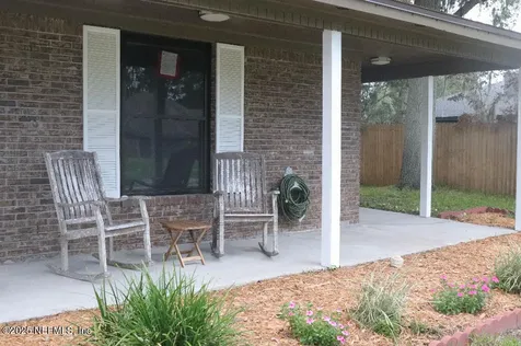 12454 Jeremys Landing Drive E Jacksonville FL 32258