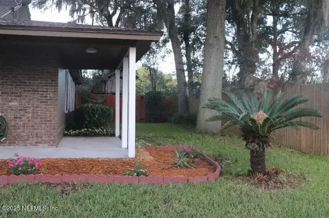12454 Jeremys Landing Drive E Jacksonville FL 32258
