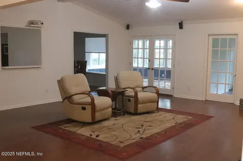 12454 Jeremys Landing Drive E Jacksonville FL 32258