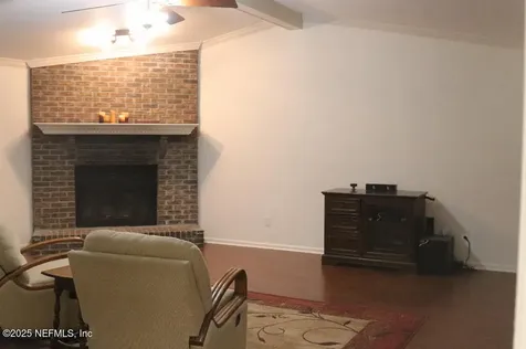 12454 Jeremys Landing Drive E Jacksonville FL 32258