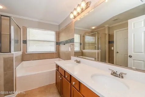 7104 Rapid River Drive W Jacksonville FL 32219