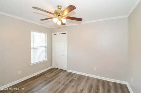 7104 Rapid River Drive W Jacksonville FL 32219