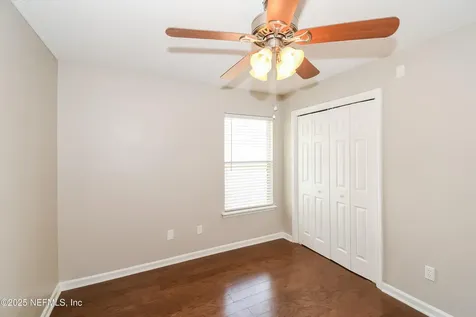 7104 Rapid River Drive W Jacksonville FL 32219