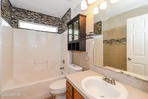 7104 Rapid River Drive W Jacksonville FL 32219