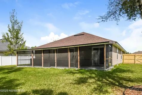 7104 Rapid River Drive W Jacksonville FL 32219