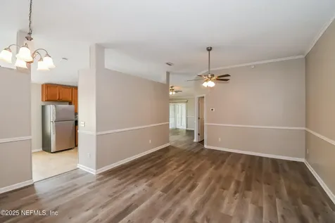 7104 Rapid River Drive W Jacksonville FL 32219