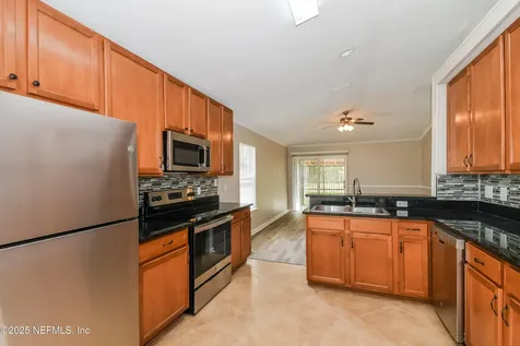 7104 Rapid River Drive W Jacksonville FL 32219