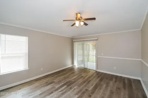 7104 Rapid River Drive W Jacksonville FL 32219